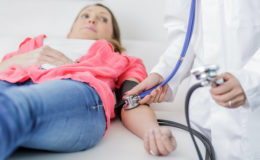 PKV zieht mehr Menschen an als sie an die GKV verliert