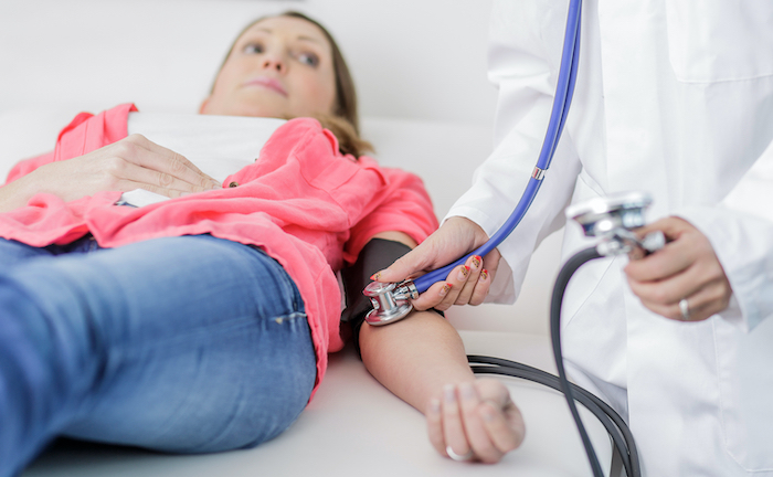 PKV zieht mehr Menschen an als sie an die GKV verliert