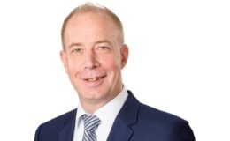 Netfonds kauft Robo-Advisor Easyfolio