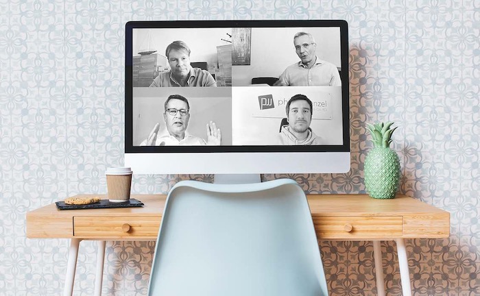 „Wir müssen bei BU-Versicherungen wieder mehr in die Verweisbarkeit gehen“