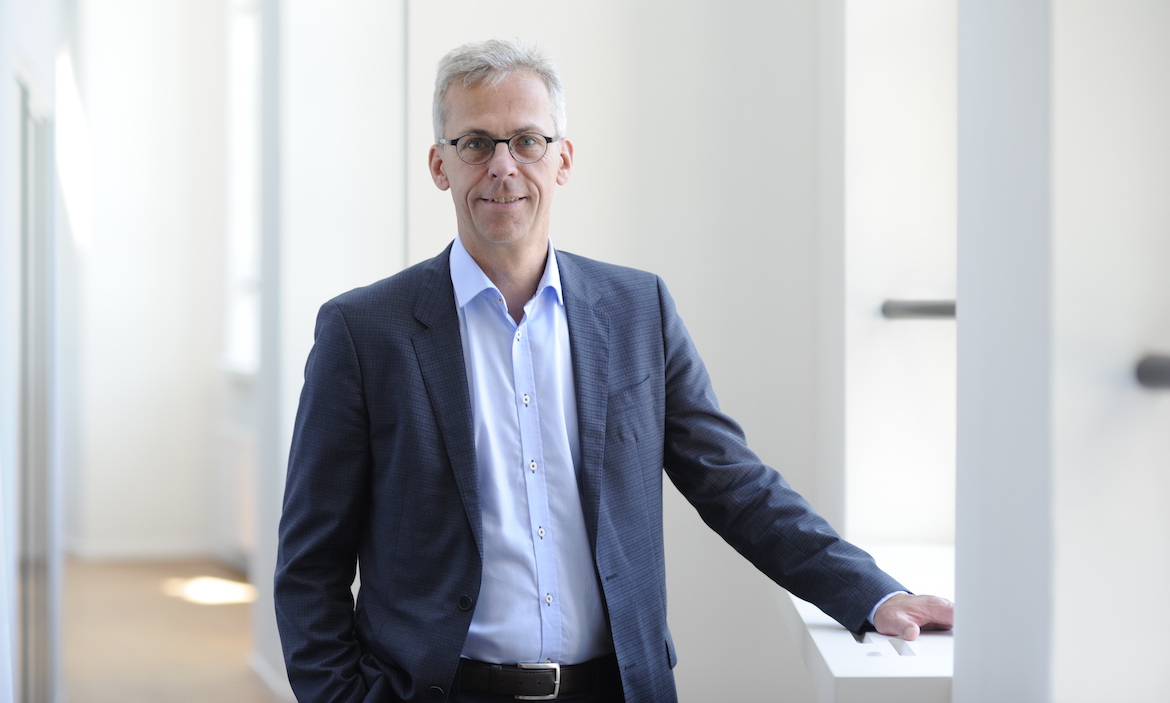 „Unterschied in der Ablaufleistung kann beträchtlich sein“