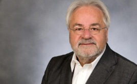 „Die Kommission strebt an, dass die Verbraucher ihren Sachwalter verlieren“