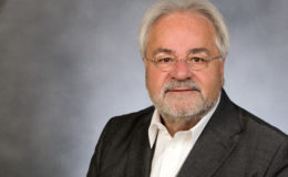 „Bei Teilzeit läuft der Versicherungsschutz leer“