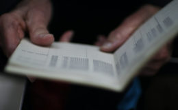 So viel Zinsen bekam ein Rentner für sein 51 Jahre altes Sparbuch