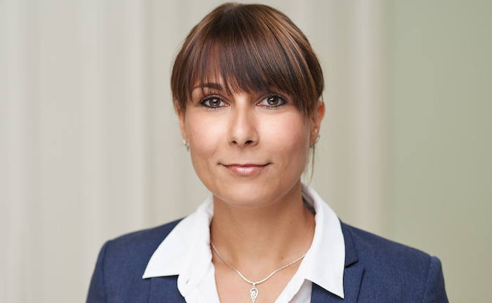 Vorsicht bei der Beschäftigung von Mitarbeitern auf 450-Euro-Basis