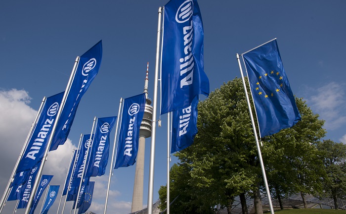 Zinstief hilft Deutschland beim Abbau der Corona-Schulden