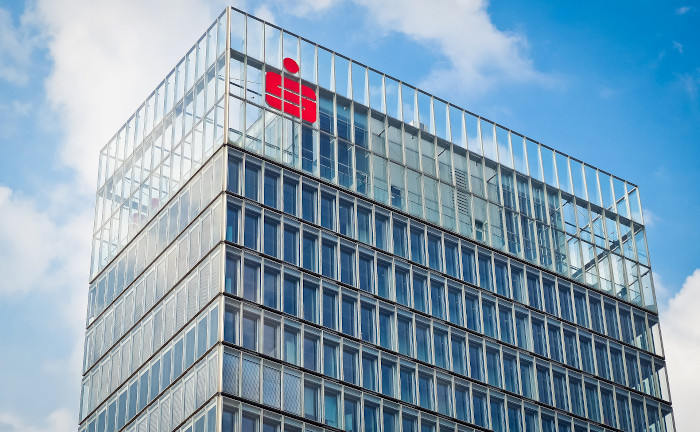 So sicher ist ihr Vermögen