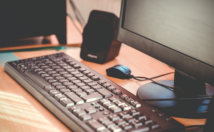 Mittelstand unterschätzt Cyber-Risiken