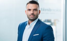 Käufer von Lebensversicherungen verzeichnet Kundenansturm