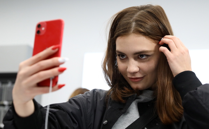 Entlastung bei Mehrwertsteuer – Online-Rechner sagt, was es Verbrauchern bringt