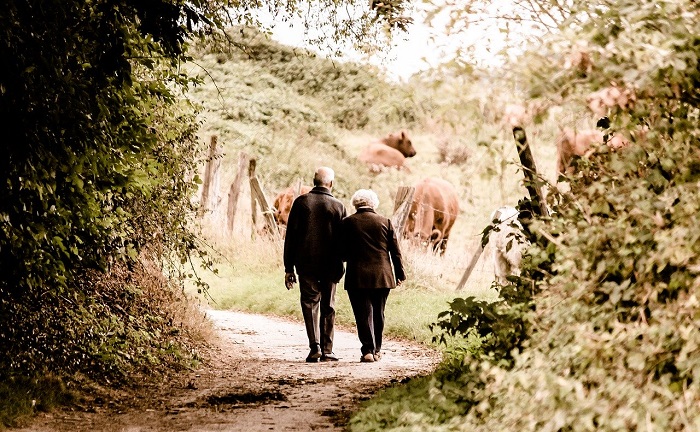 Rentenversicherung erhält mehr freiwillige Beiträge