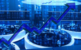 Kostengünstige Bausteine für die Altersvorsorge
