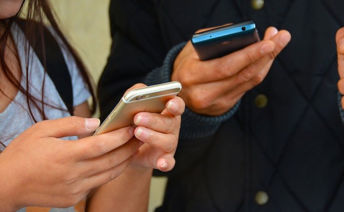 Jede zweite Krankenkasse nicht bereit für elektronische Patientenakte