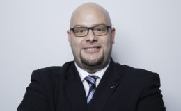„Pflegeabsicherung wird einen völlig neuen Stellenwert einnehmen“
