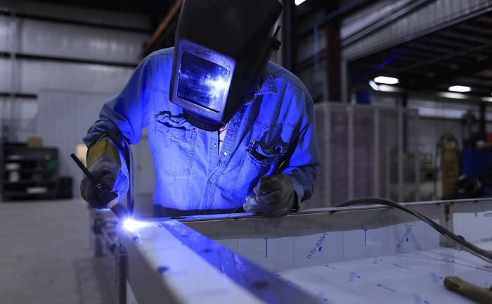 Diese Versicherer liegen bei der Betriebshaftpflicht vorn