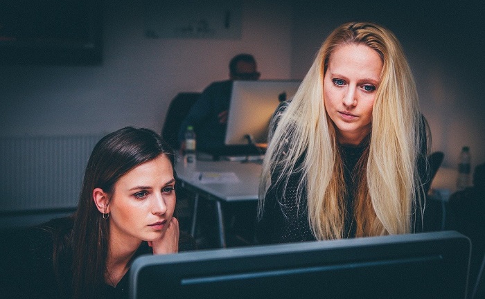 Mittelstand holt bei Betriebsrenten auf