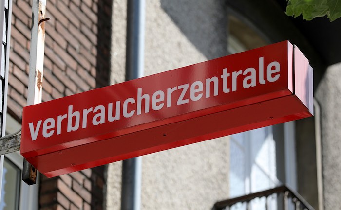 Private Pflegeversicherer erhöhen Beiträge um bis zu 110 Prozent