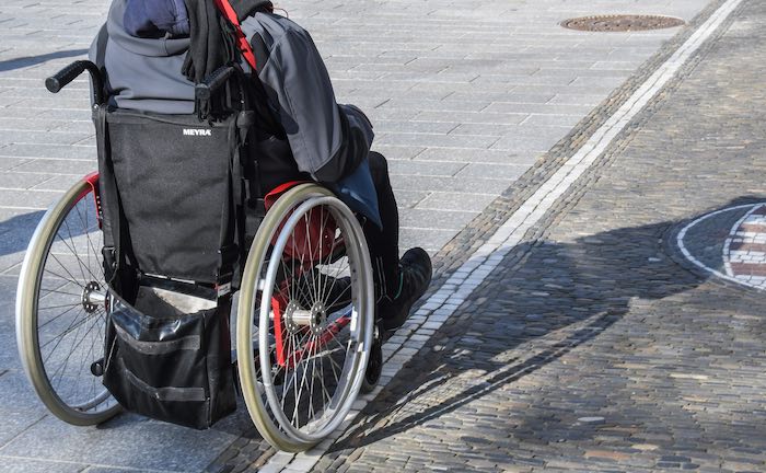 Diese BU-Anbieter haben die stabilsten Prämien