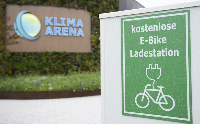 Nachhaltigkeitskriterien in der Altersvorsorge immer wichtiger