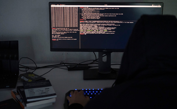 Cybersicherheit in der Chemiebranche noch verbesserungswürdig
