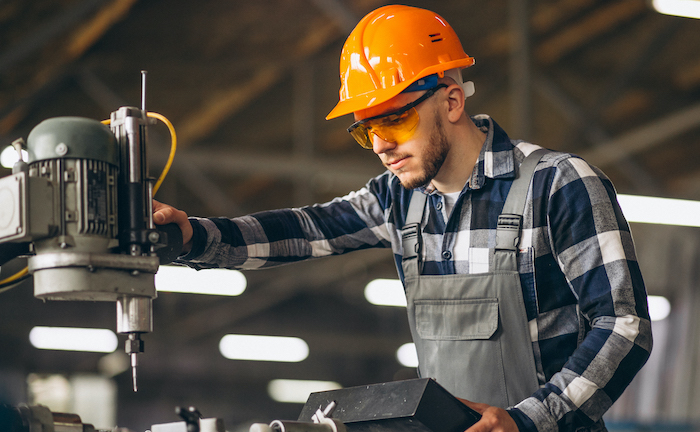 Diese BU-Versicherer sind besonders kundenfreundlich