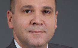  „Altersvorsorge und BU zu koppeln, ist eine sinnvolle Lösung“