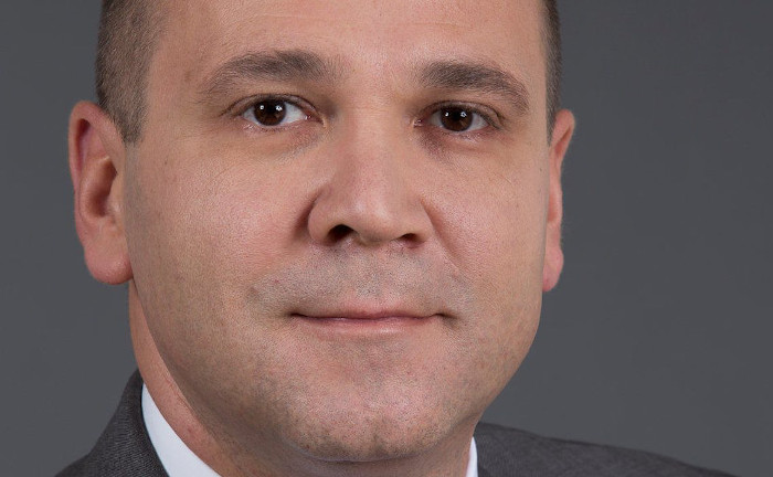 „Altersvorsorge und BU zu koppeln, ist eine sinnvolle Lösung“