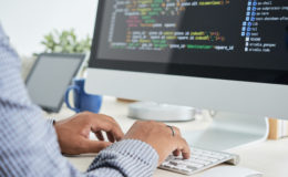 Kleine IT-Unternehmen und Freelancer werden sensibler für Vermögensschäden