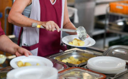 Phenylalanin – Der Hormonbooster