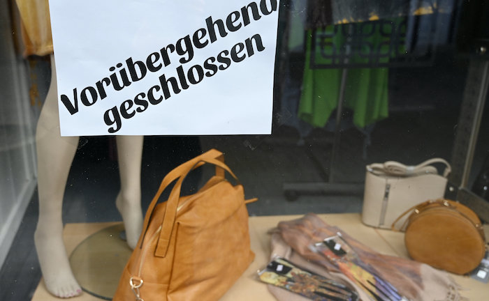 „Viele Vergleiche mit Versicherern dürften treuwidrig und damit unwirksam sein“