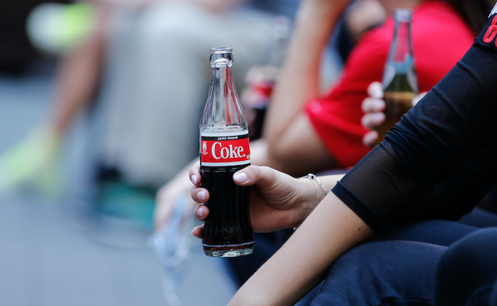 Warum Dividendenstrategien weiter ihre Berechtigung haben