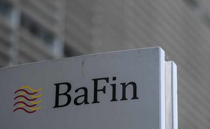 Bafin warnt vor Fake-Anrufen zu Versicherungsverträgen
