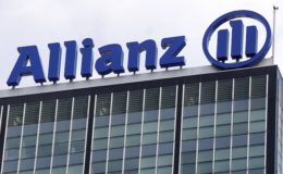 Allianz Deutschland setzt Kundenservice neu auf
