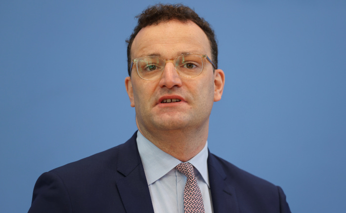 Krankenkassen sollen Tests von Reiserückkehrern bezahlen