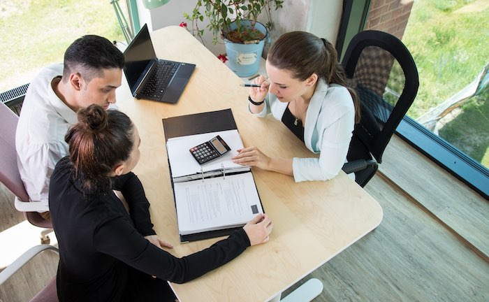 Die beliebtesten Dread-Disease- und Grundunfähigkeits-Versicherer
