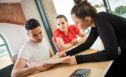 Ausbildung zum Versicherungskaufmann soll digitaler werden