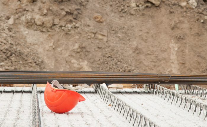 Produkte zur Arbeitskraftabsicherung verändern sich