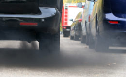 Rechtsschutzversicherer durch Diesel-Skandal stark belastet