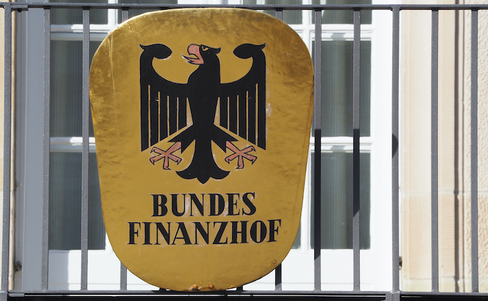 Bundesfinanzhof will noch 2020 Klarheit bei nachgelagerter Rentenbesteuerung schaffen