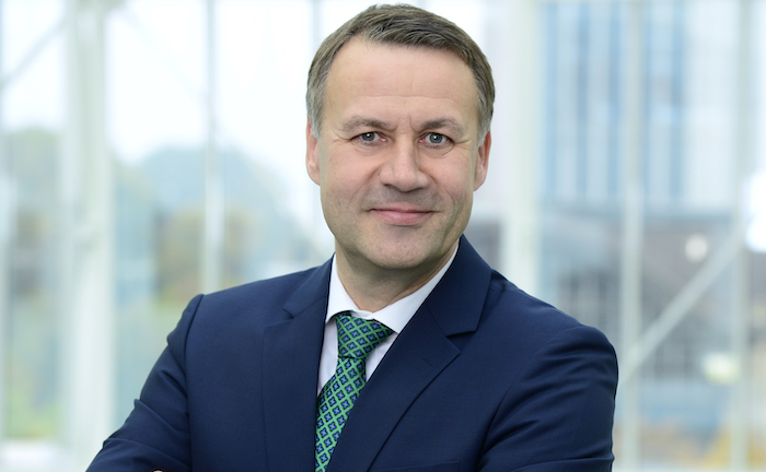 Corona hinterlässt Spuren im Reisegeschäft, Kranken und Leben gleichen aus