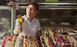 Die wichtigsten Versicherungen für Franchise-Nehmer 