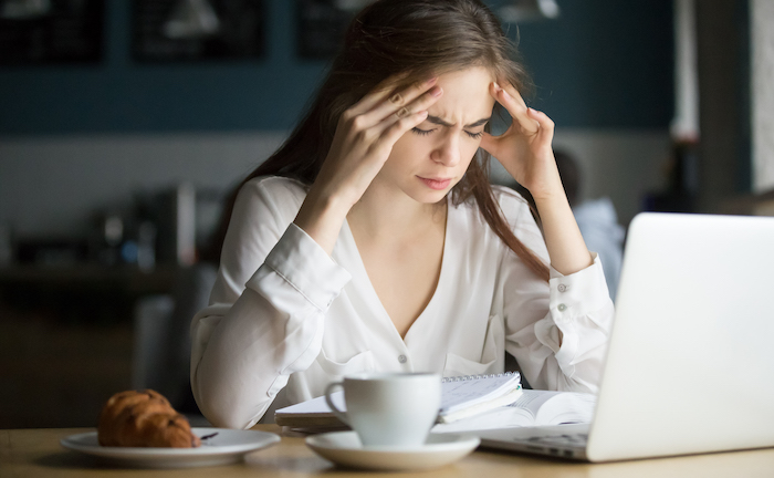 Ein Viertel der Bürger glaubt an zusammenbrechendes Rentensystem