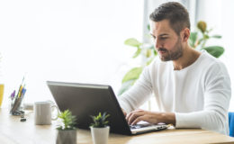 Wie Sie Kunden mit Ihrem Online-Auftritt überzeugen 