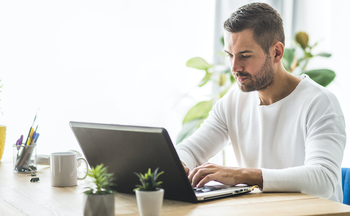 Wie Sie Kunden mit Ihrem Online-Auftritt überzeugen