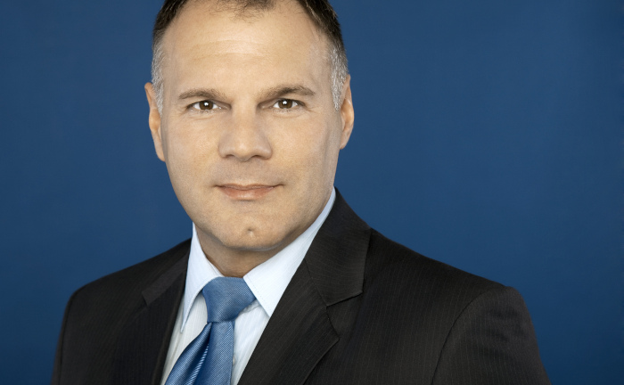 „Kein Vermittler sollte sich blind auf Ratings verlassen“