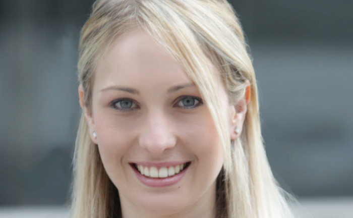 „Vielen ist nicht bewusst, dass die Anlagerisiken oft gar nicht so groß sind“