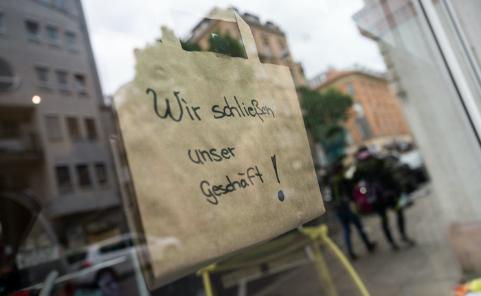 Gestiegene Haftungsrisiken in Corona-Zeiten richtig absichern