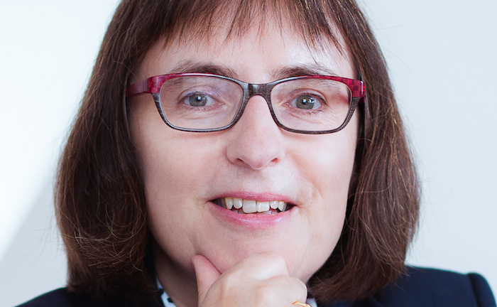 SPD-Wirtschaftsforum setzt sich für Riester-Rente ein