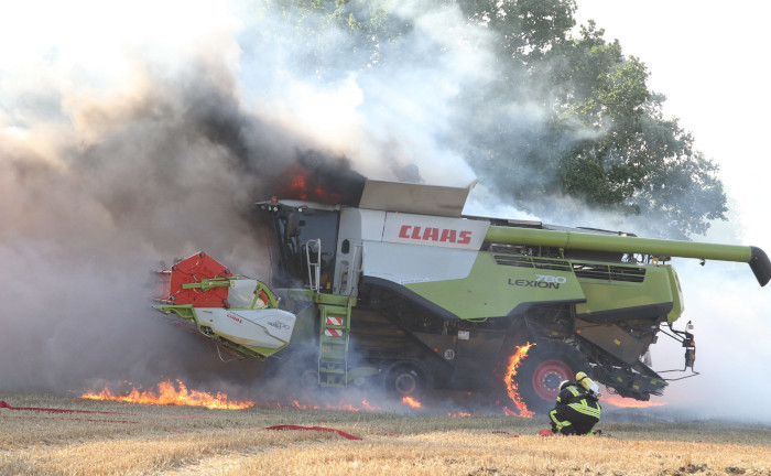 So vermeiden Sie eine Unterversicherung