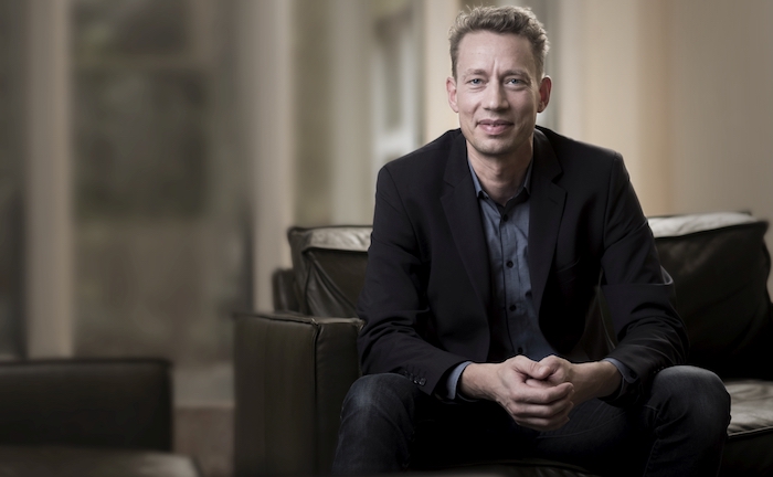 Kunden übers Internet gewinnen – in wenigen Stunden zur automatisierten Kampagne